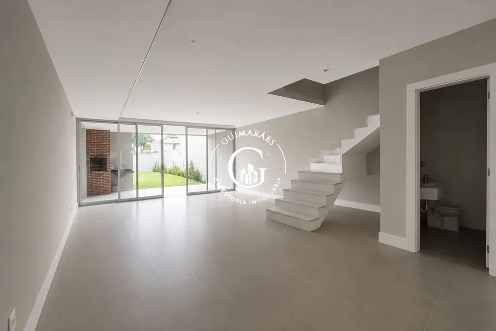 Casa, 3 quartos, 260 m² - Foto 3