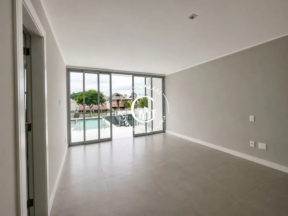 Casa, 3 quartos, 260 m² - Foto 14