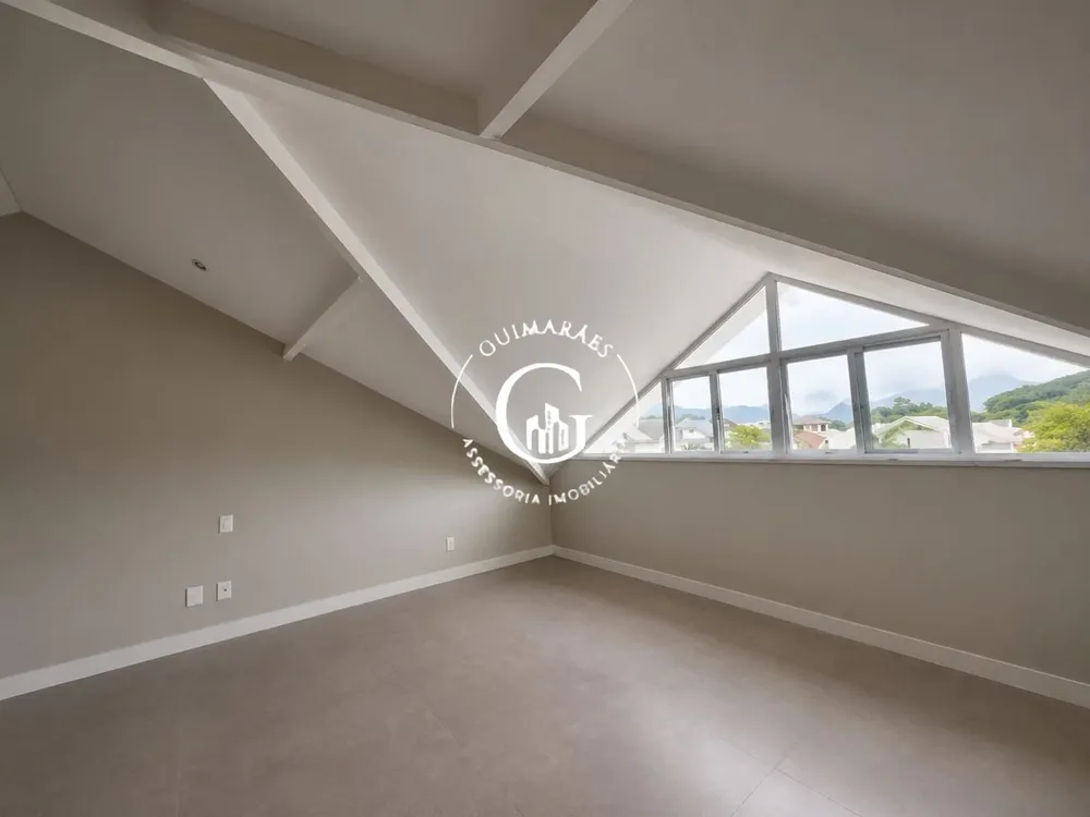 Casa, 3 quartos, 260 m² - Foto 16