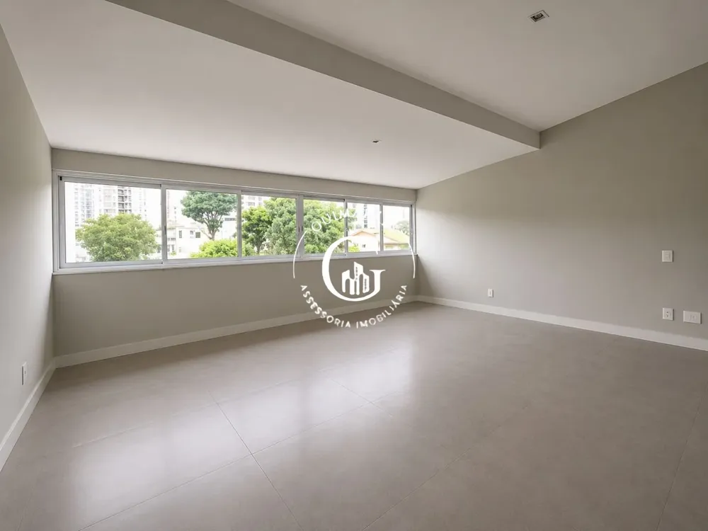 Casa, 3 quartos, 260 m² - Foto 17