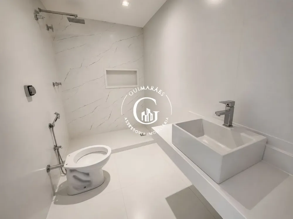 Casa, 3 quartos, 260 m² - Foto 19