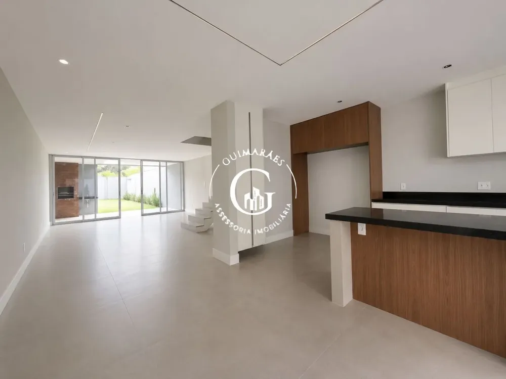 Casa, 3 quartos, 260 m² - Foto 10