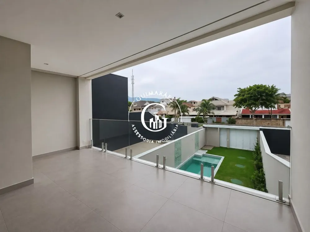 Casa, 3 quartos, 260 m² - Foto 18