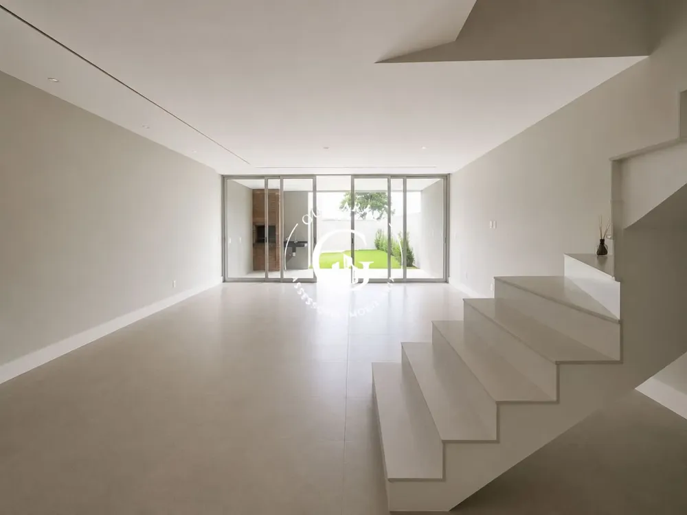 Casa, 3 quartos, 260 m² - Foto 5
