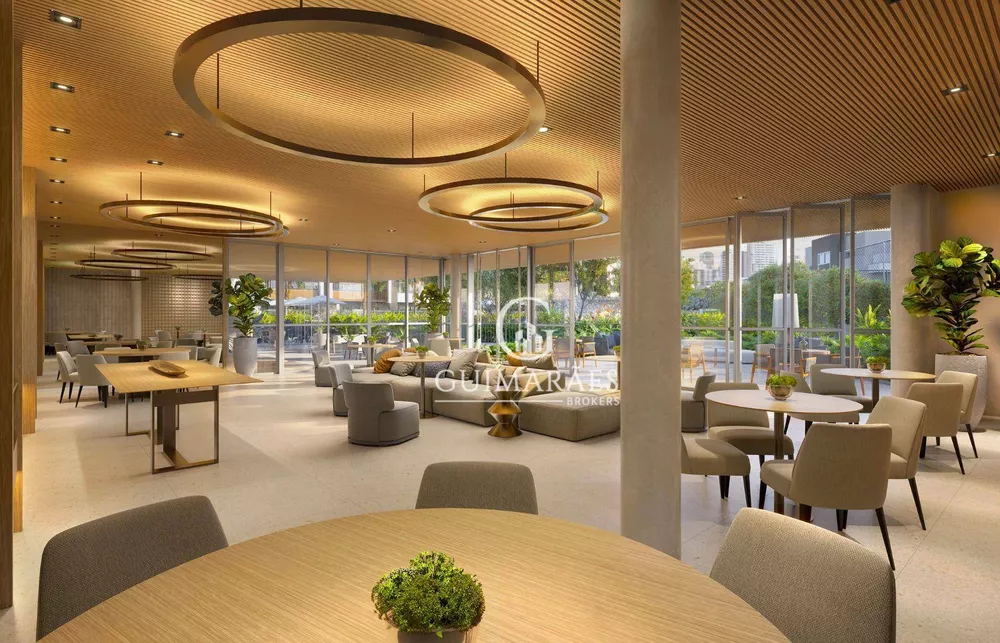 Casa de Condomínio, 3 quartos - Foto 18