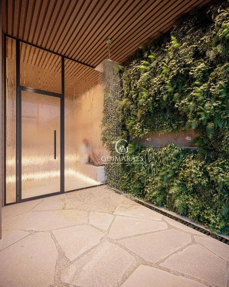Casa de Condomínio, 3 quartos - Foto 21