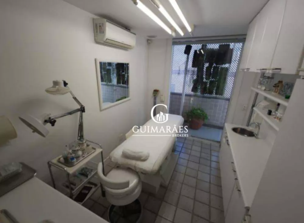 Sala-Conjunto, 174 m² - Foto 8