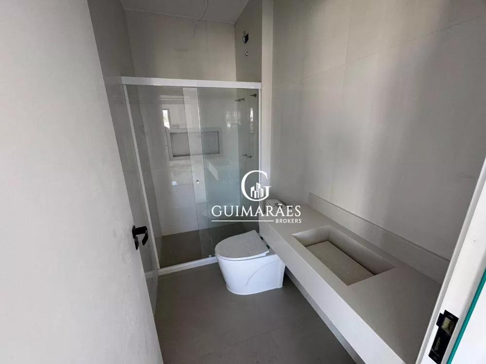 Casa de Condomínio, 5 quartos - Foto 10