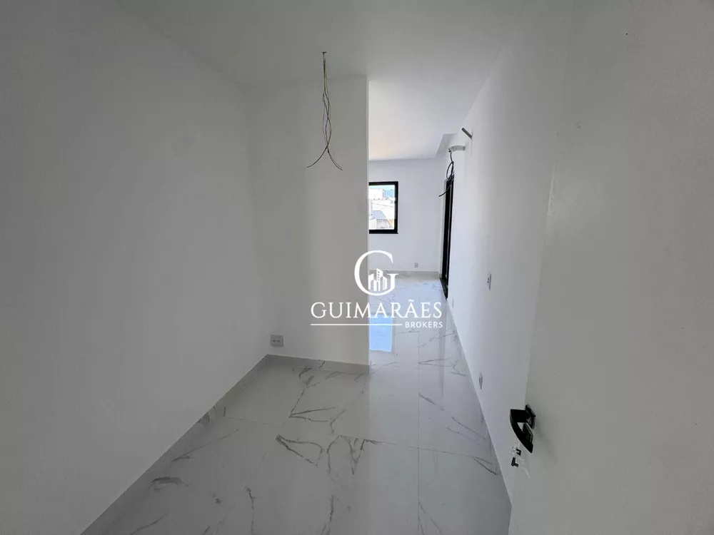 Casa de Condomínio, 5 quartos - Foto 15