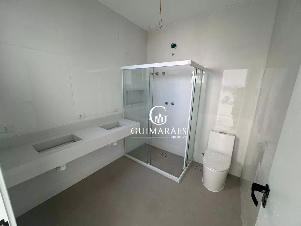 Casa de Condomínio, 5 quartos - Foto 27