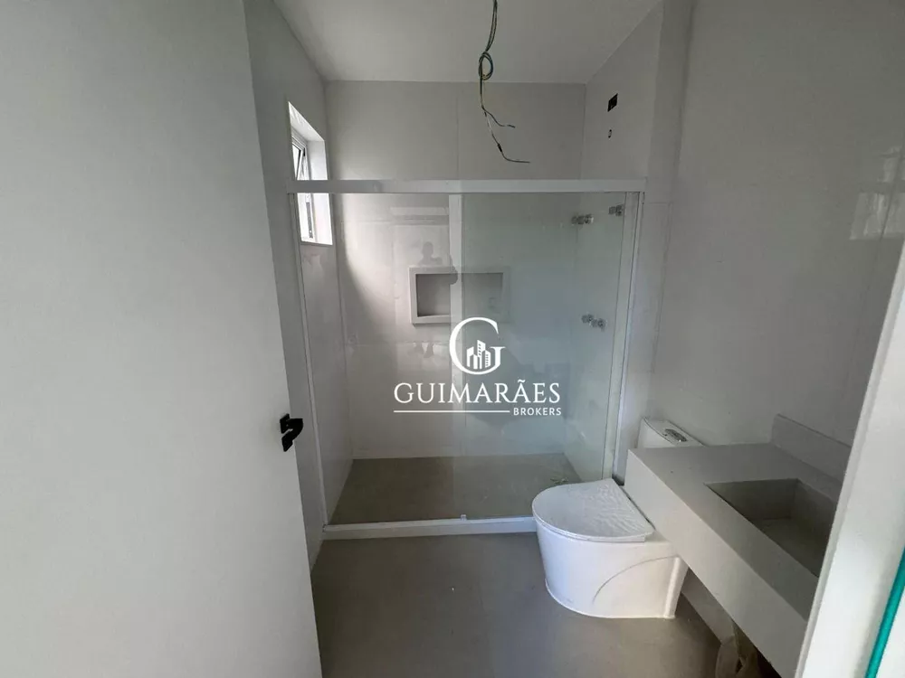 Casa de Condomínio, 5 quartos - Foto 20