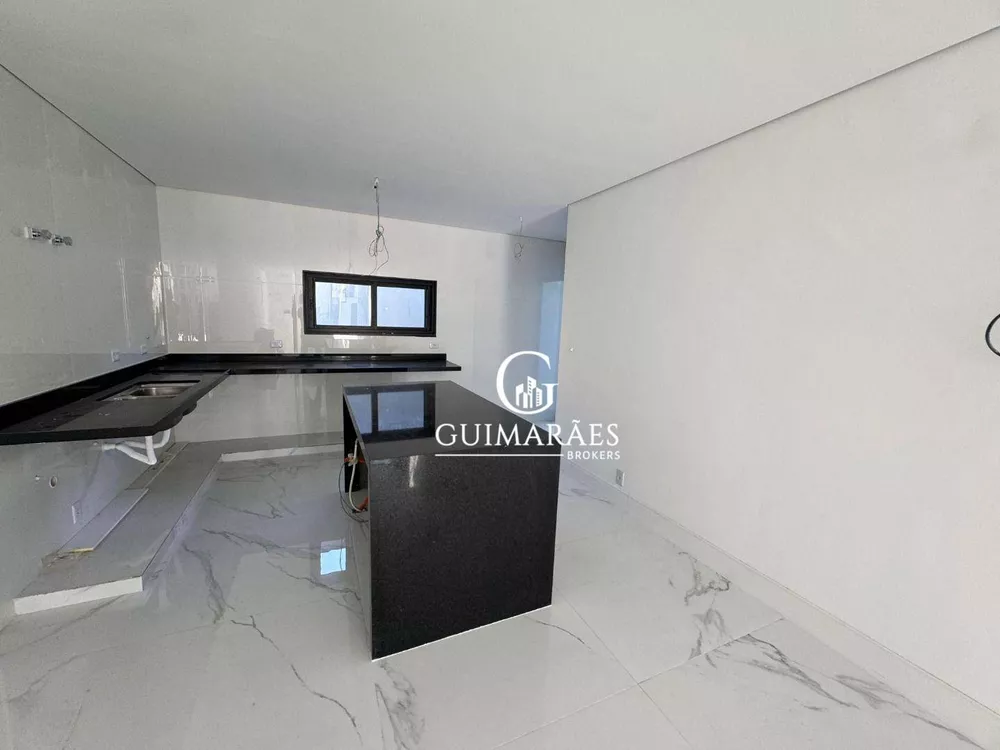 Casa de Condomínio, 5 quartos - Foto 3