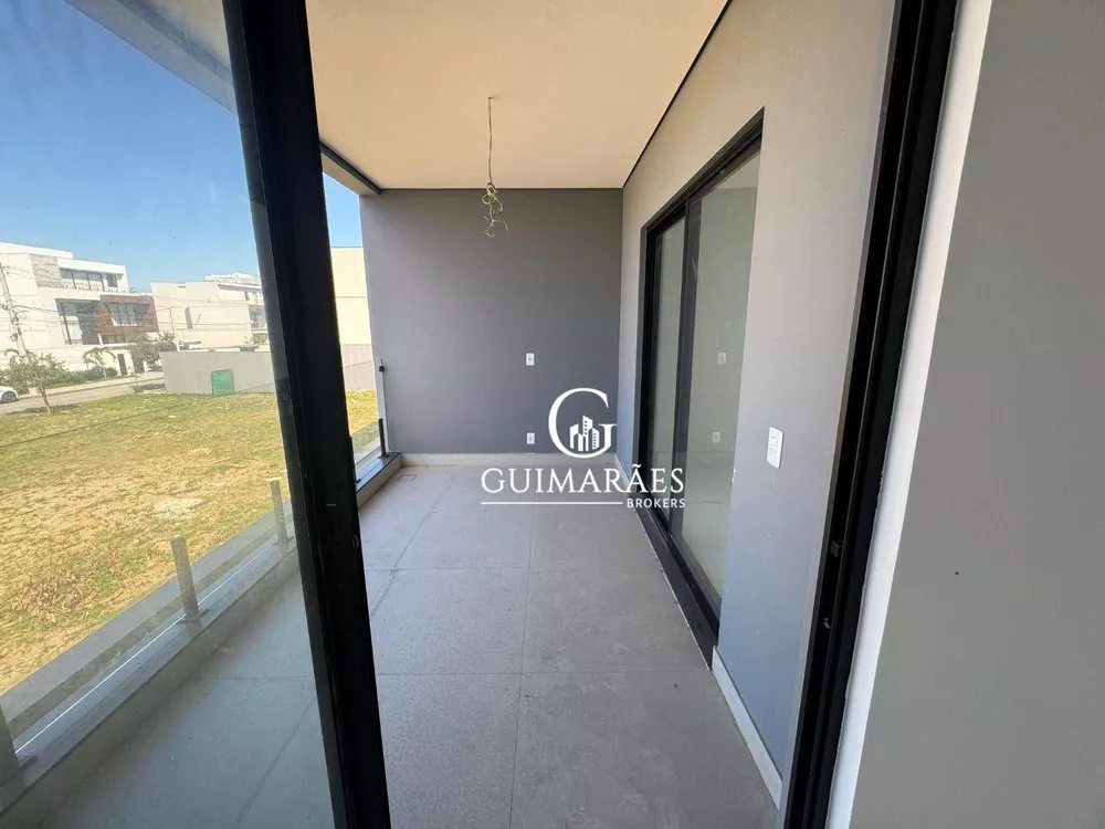 Casa de Condomínio, 5 quartos - Foto 26