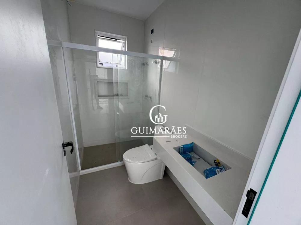 Casa de Condomínio, 5 quartos - Foto 9
