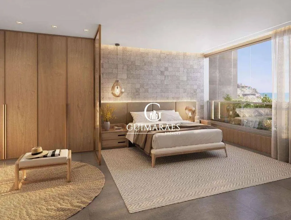 Apartamento, 3 quartos, 101 m² - Foto 29