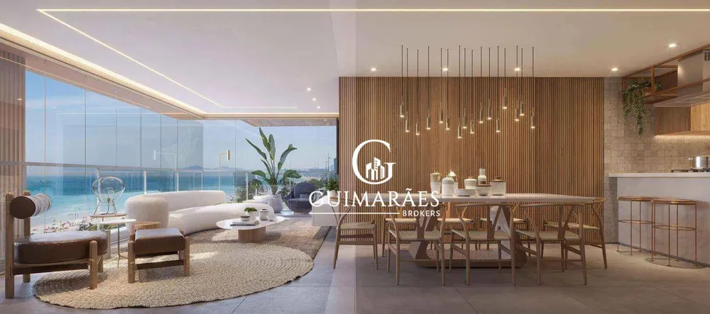 Apartamento, 3 quartos, 101 m² - Foto 30