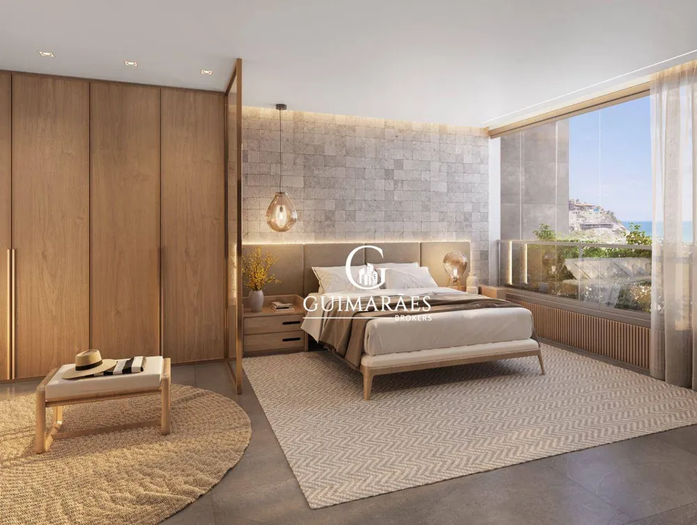 Apartamento, 3 quartos, 101 m² - Foto 16