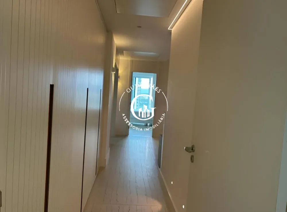 Apartamento, 4 quartos, 381 m² - Foto 22