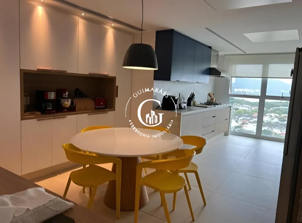 Apartamento, 4 quartos, 381 m² - Foto 11