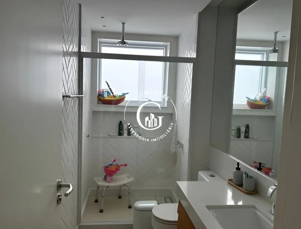 Apartamento, 4 quartos, 381 m² - Foto 20