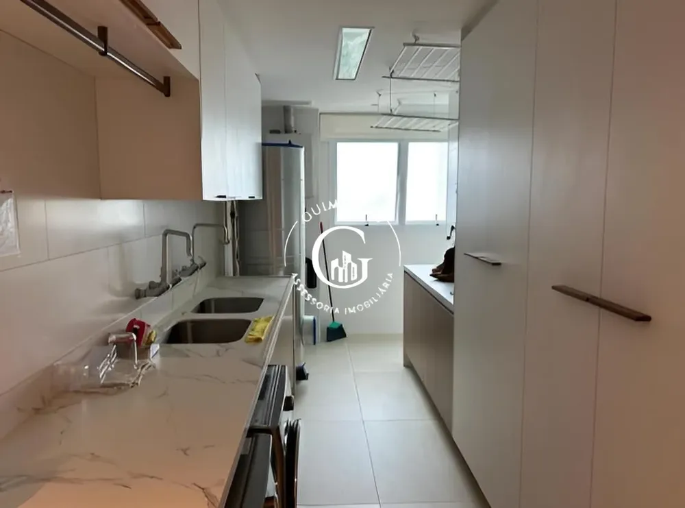 Apartamento, 4 quartos, 381 m² - Foto 23