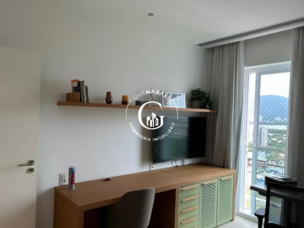 Apartamento, 4 quartos, 381 m² - Foto 15