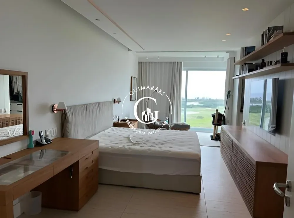 Apartamento, 4 quartos, 381 m² - Foto 13