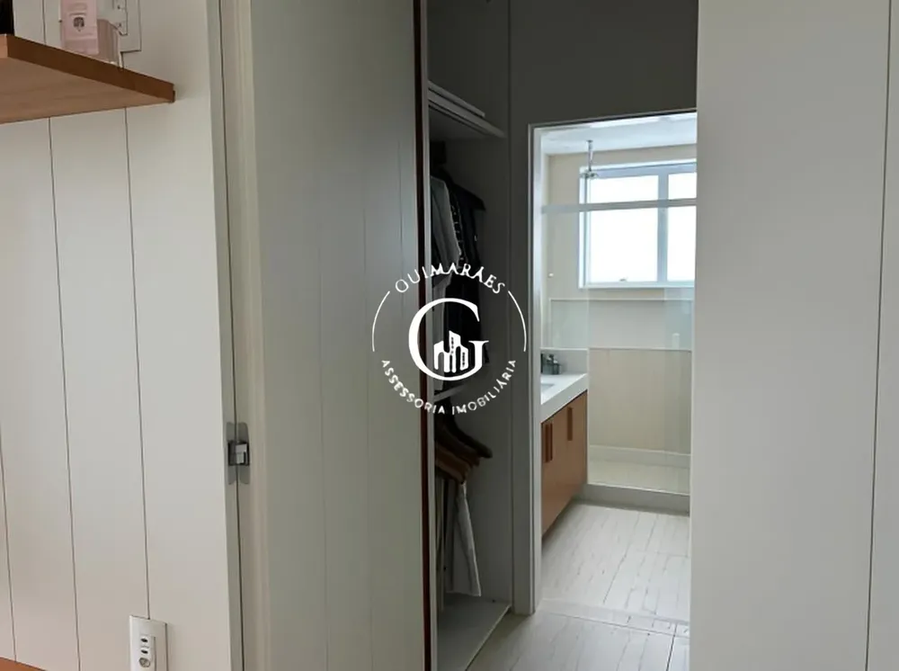 Apartamento, 4 quartos, 381 m² - Foto 21