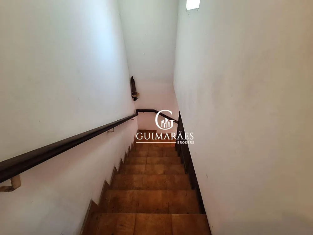 Casa de Condomínio, 4 quartos - Foto 17