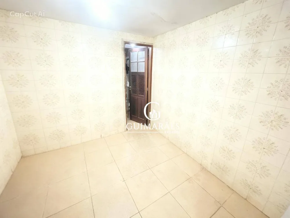 Casa de Condomínio, 4 quartos - Foto 16