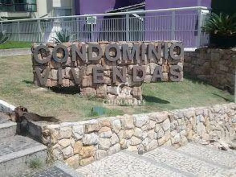 Casa de Condomínio, 4 quartos - Foto 28