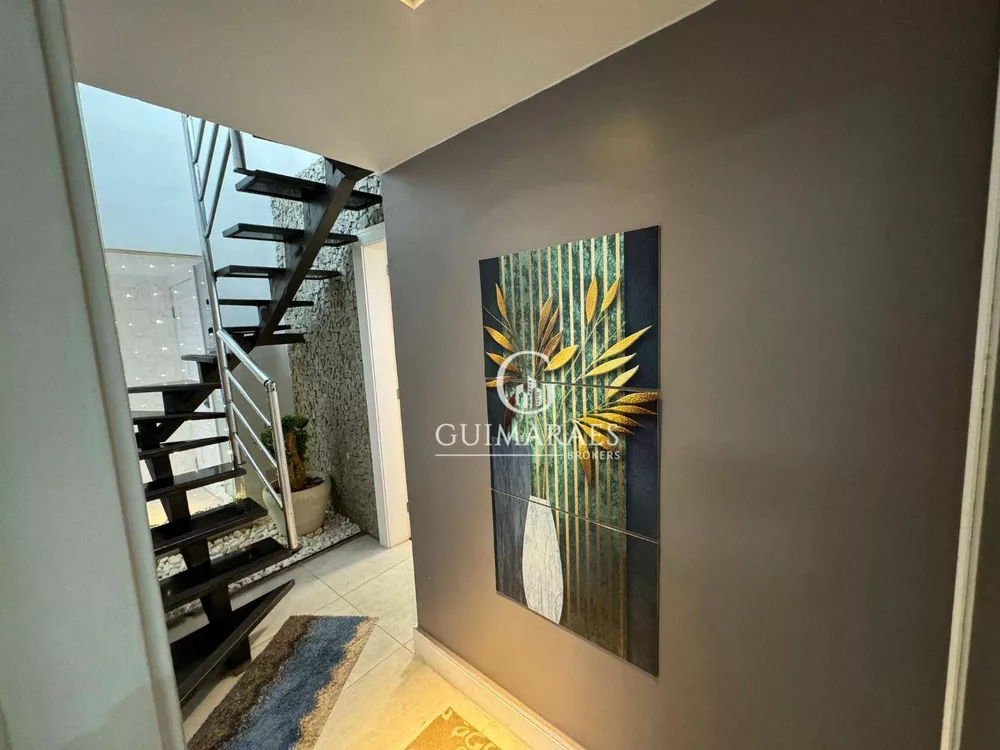 Cobertura, 3 quartos, 210 m² - Foto 18