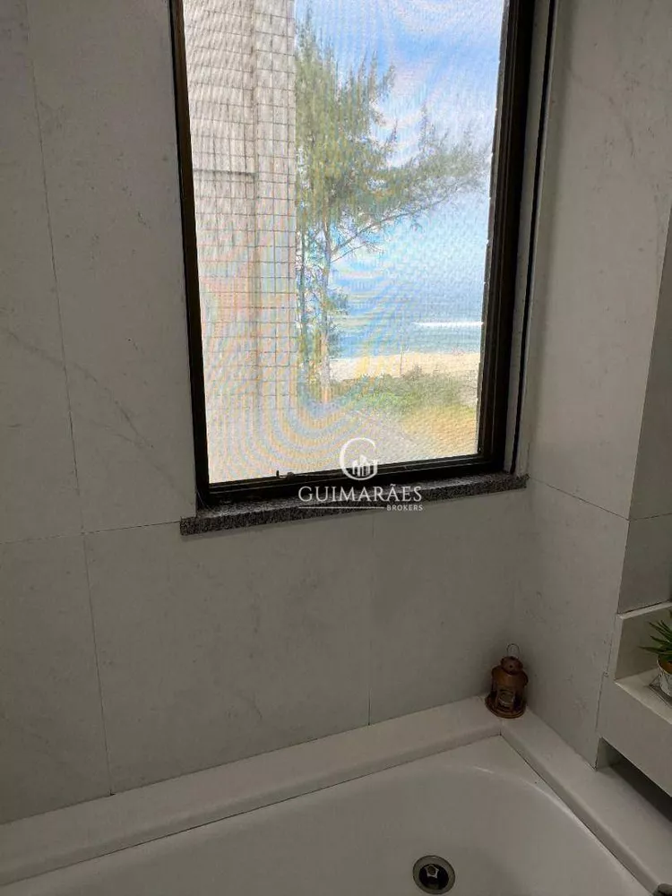 Cobertura, 3 quartos, 210 m² - Foto 33