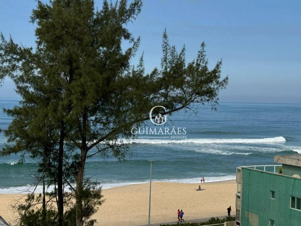 Cobertura, 3 quartos, 210 m² - Foto 37