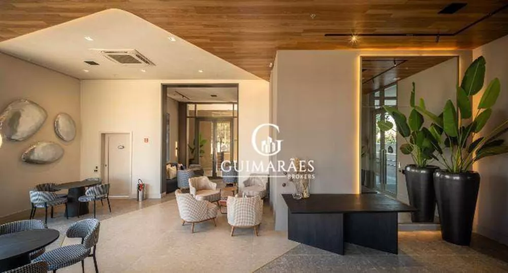 Apartamento, 3 quartos, 156 m² - Foto 30