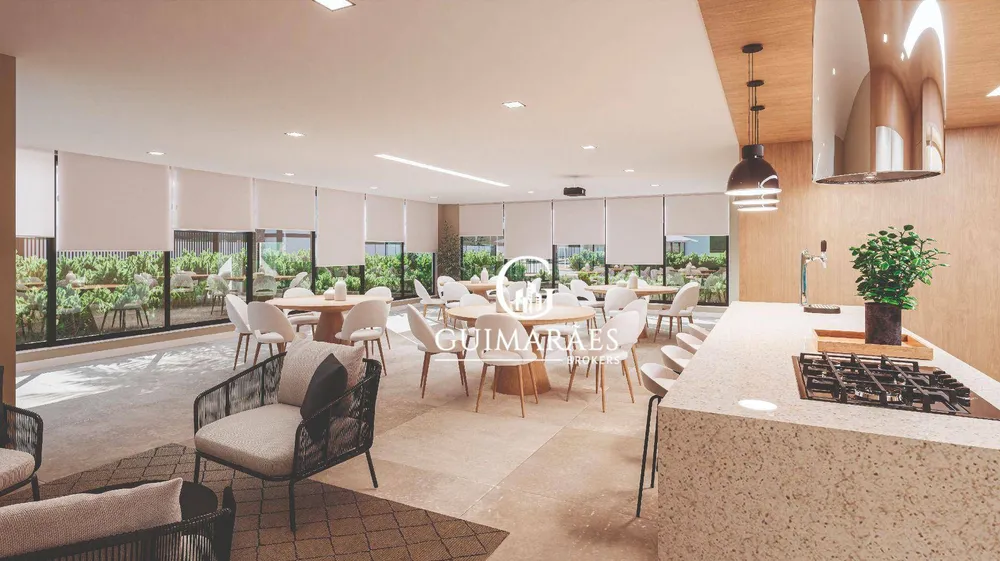 Loteamento e Condomínio, 180 m² - Foto 19