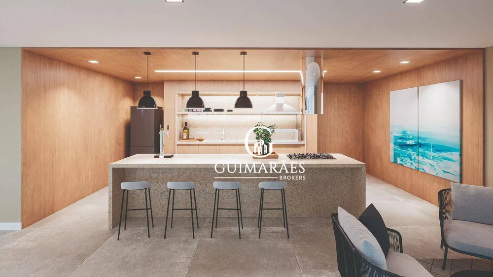 Loteamento e Condomínio, 180 m² - Foto 6