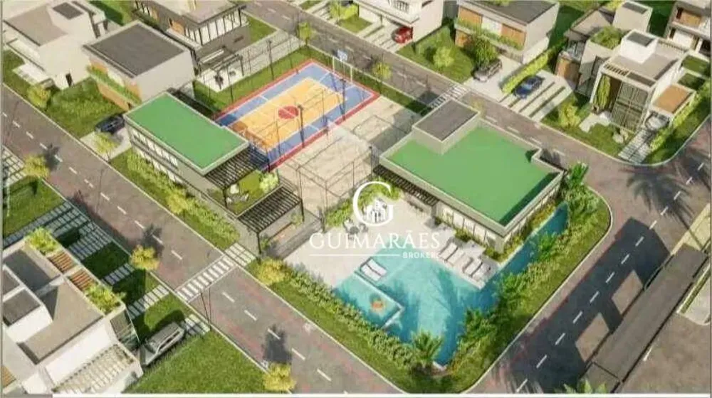 Loteamento e Condomínio, 180 m² - Foto 22