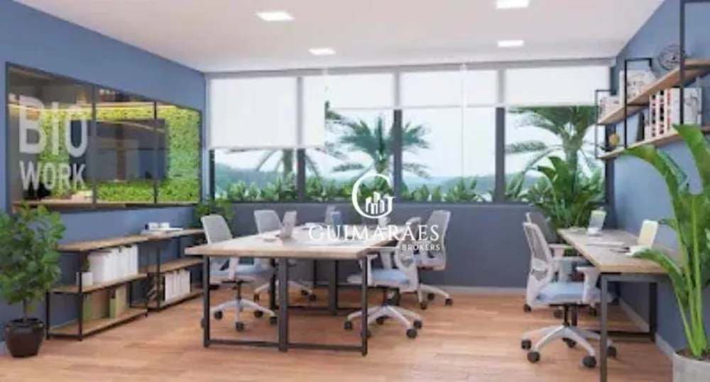 Loteamento e Condomínio, 180 m² - Foto 17
