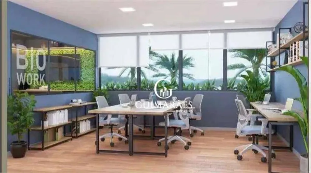 Loteamento e Condomínio, 180 m² - Foto 2