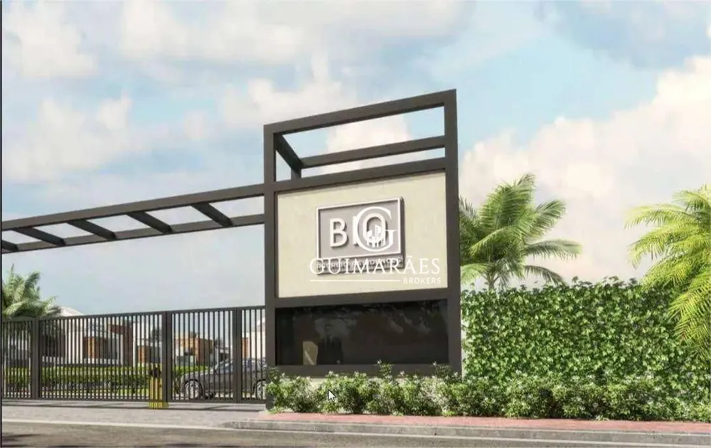 Loteamento e Condomínio, 180 m² - Foto 15
