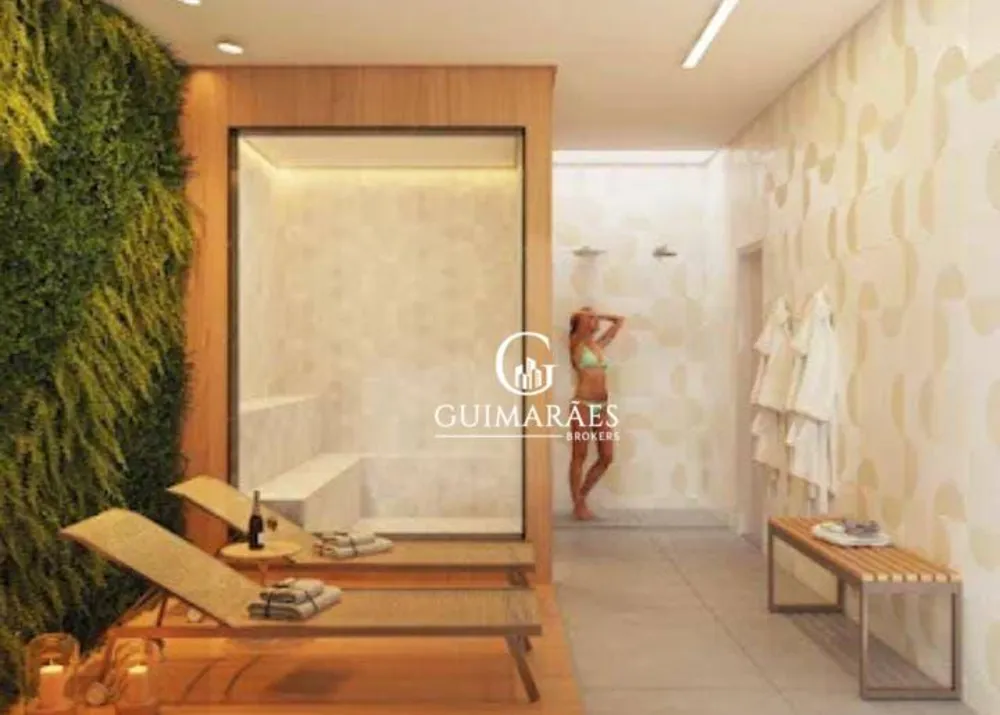 Loteamento e Condomínio, 180 m² - Foto 11