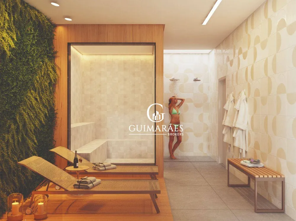 Loteamento e Condomínio, 180 m² - Foto 8