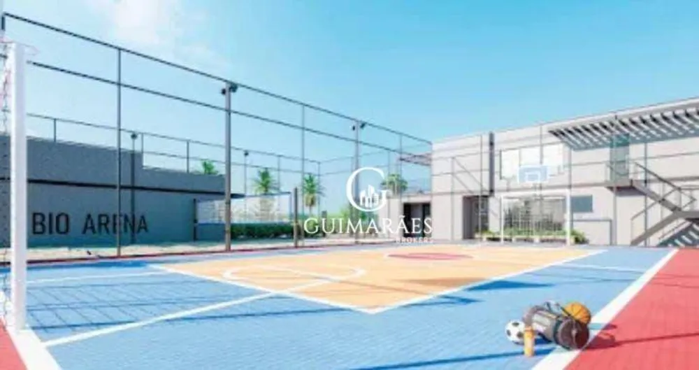 Loteamento e Condomínio, 180 m² - Foto 5