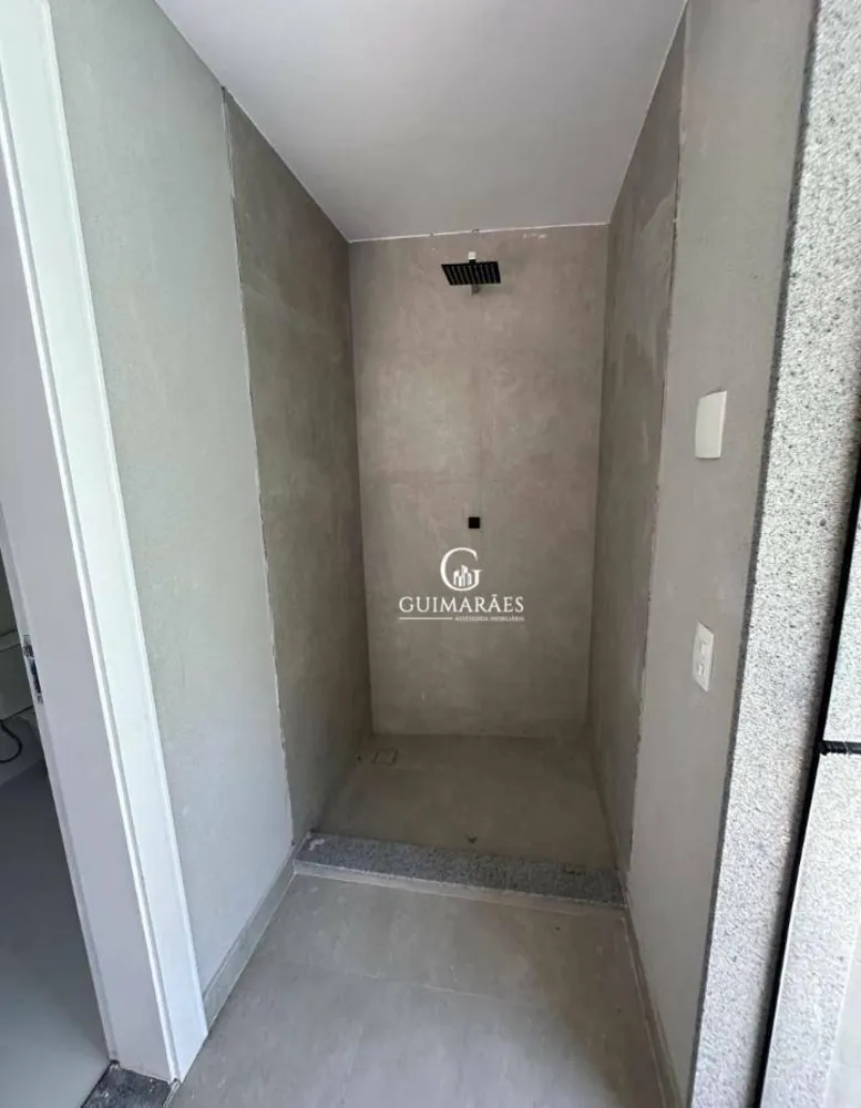 Casa de Condomínio, 4 quartos - Foto 17