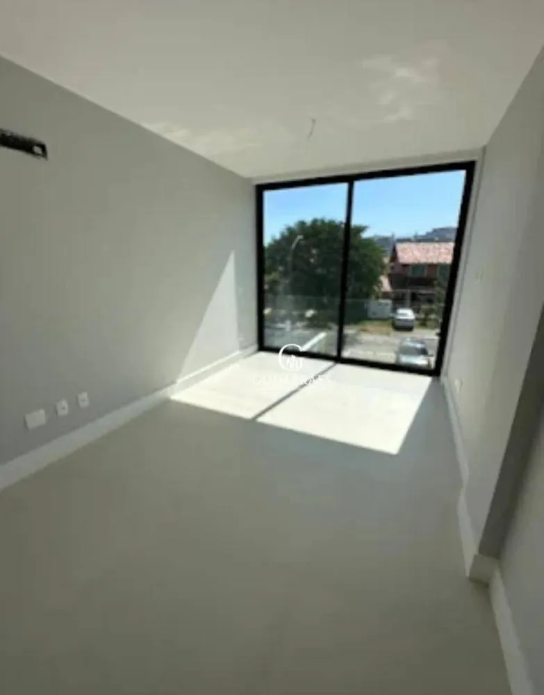 Casa de Condomínio, 4 quartos - Foto 9
