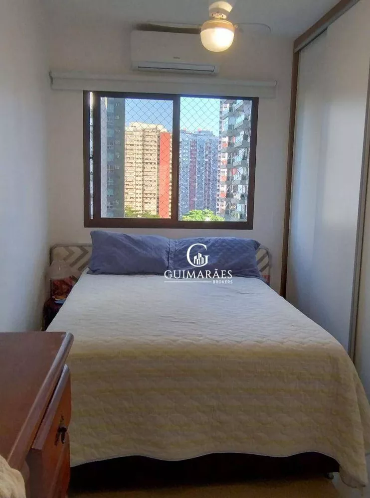 Apartamento, 2 quartos, 64 m² - Foto 19