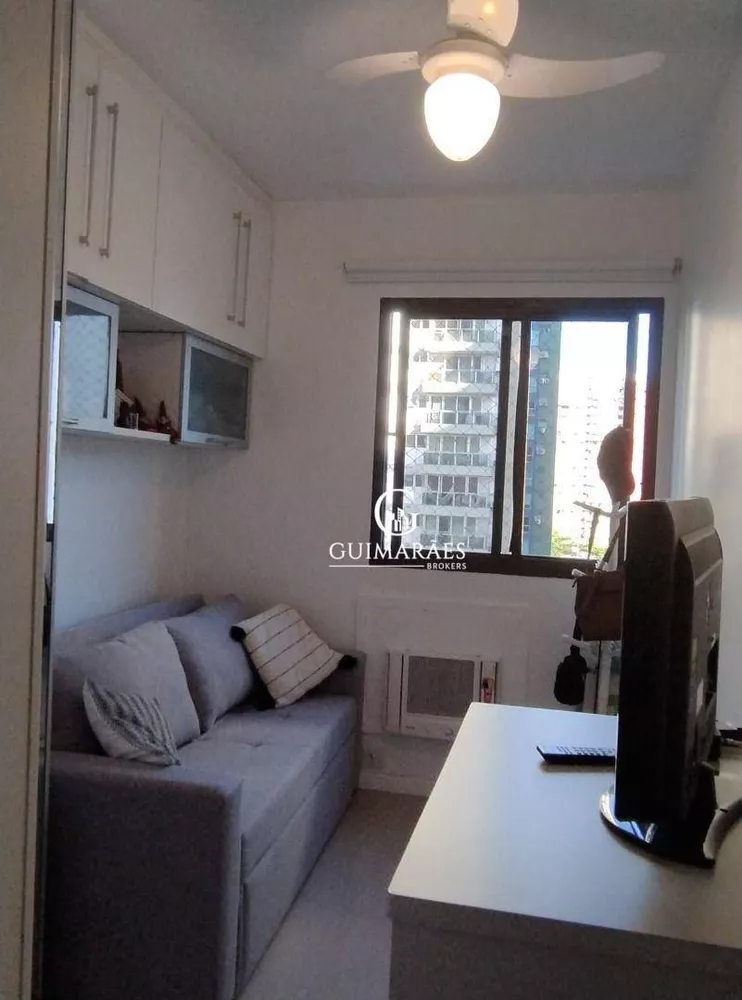 Apartamento, 2 quartos, 64 m² - Foto 15