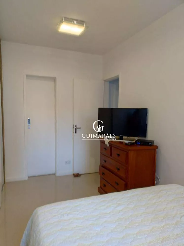 Apartamento, 2 quartos, 64 m² - Foto 1
