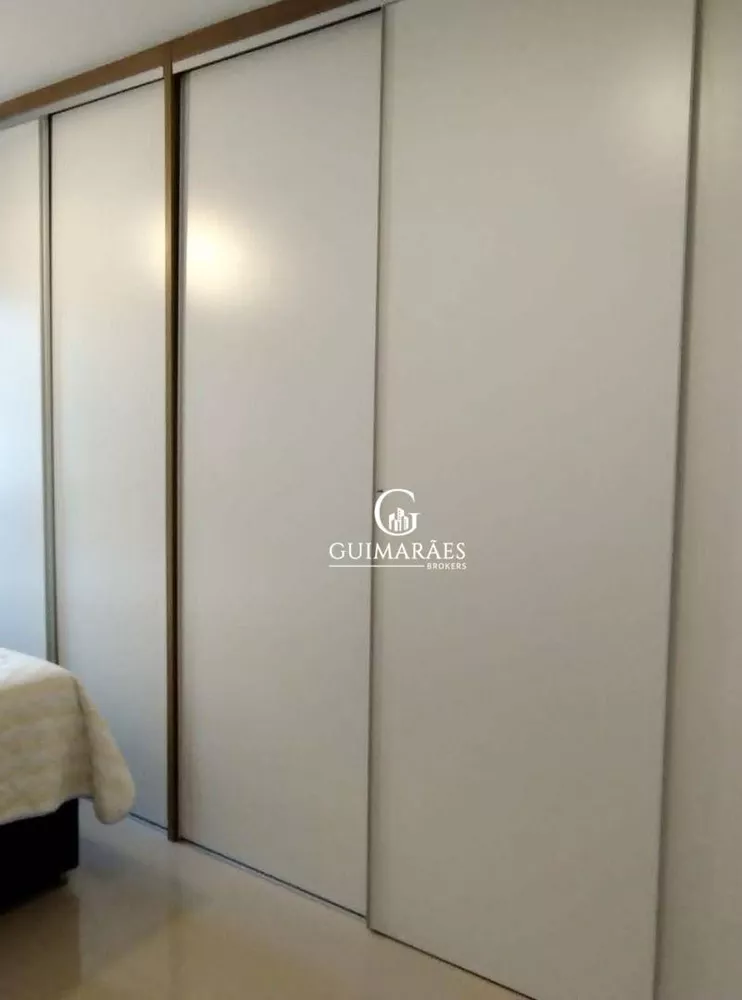 Apartamento, 2 quartos, 64 m² - Foto 9